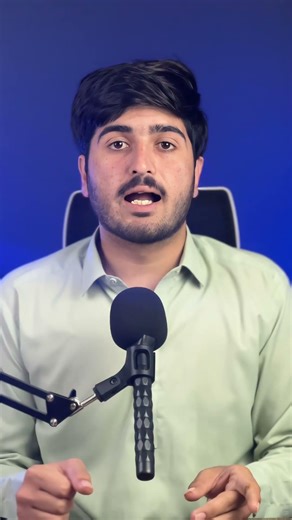 Chrome secret Setting #chrome #tricks