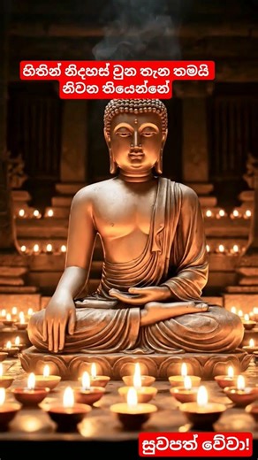 සුවපත් වේවා🧚‍♂️ #shorts #budhdha #motivation