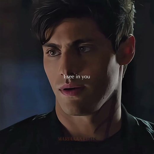 ✨ malec || deathwish ✨