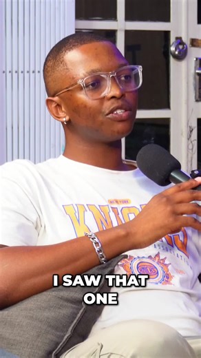 Shocking Audio Manipulation in Podcast Exposed