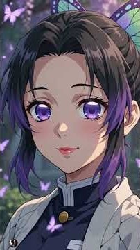 Top 5 Most Beautiful Anime Eyes That Will Mesmerize You 👁️✨ #shorts