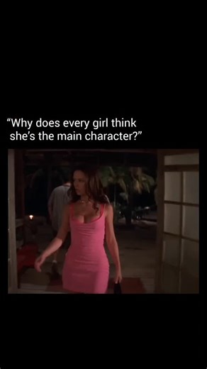 Memes || Movie Clips || News on Instagram: "🎥 Heartbreakers (2001) Movie – Comedy / Romance / Crime 🎬 Directed by: David Mirkin ✍️ Written by: Robert Dunn, Paul Guay, Stephen Mazur 🎭 Starring: Sigourney Weaver, Jennifer Love Hewitt, Gene Hackman, Ray Liotta, Jason Lee 🎞️ Genre: Comedy | Romance | Crime 🌍 Country: United States ⏱️ Runtime: 2h 3m --- About: Max and Page Conners are a glamorous mother–daughter con artist duo who scam wealthy men out of their fortunes. Their perfectly rehearsed