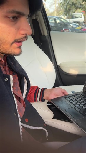 Honda Vezel Battery Sensore Fault Code Remove From ECM With KT Flash Programer #rehmanbutt487 #foryoupage❤️❤️ #faisalabad #viral_video #fyp