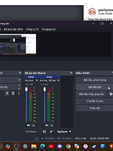 Dandy World Animation Meme Test