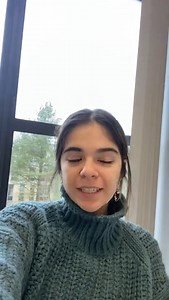 1K views · 14 reactions |  "Everyone at uni feels homesick, but oddly not many people talk about it." International student Aliki blogs about how she has dealt with homesickness during her time at university. ⤵️ https://blogs.bath.ac.uk/students/2022/03/10/dealing-with-homesickness/ | University of Bath | Facebook