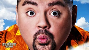 The Fluffy Movie - Movie - Where To Watch