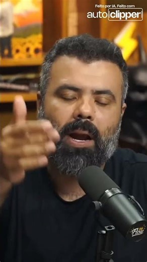 💔 A Destruição do Crack: Uma Vítima Relata