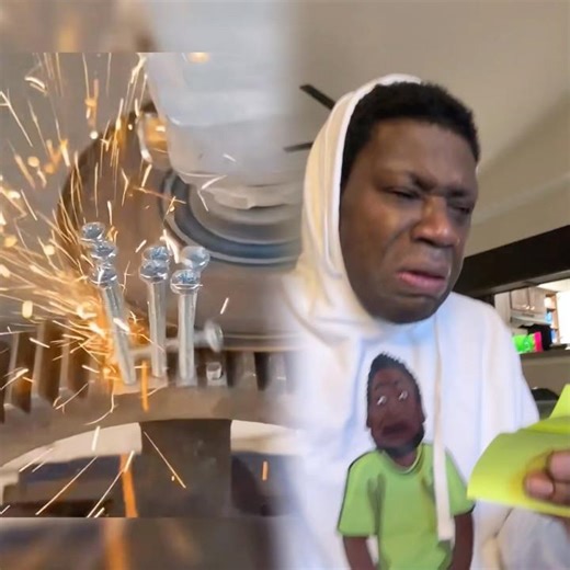 When parents arent smart enough to help with math homework.