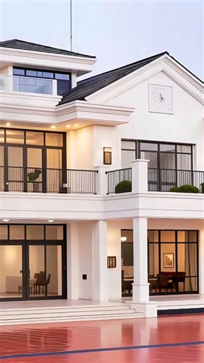 3d House Design 🏠 👌 | Home Design Online