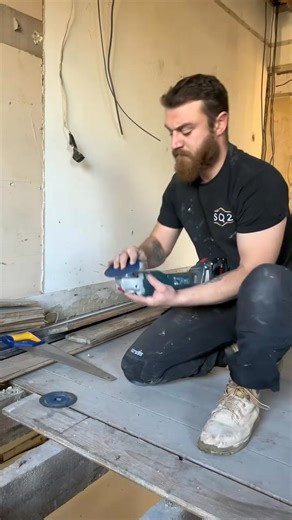 First blade I used on metal..didn’t like it. Should have read the ins... | Pagnan Kara Vite