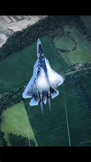 Does a jet engine have nuts and bolts in it or not? #automobile #jetworld #aviation #jetemperor