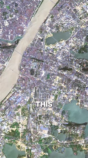 41K views · 2.7K reactions | The truth behind the CIA’s access to the Wuhan lab. | Tucker Carlson Network | Facebook