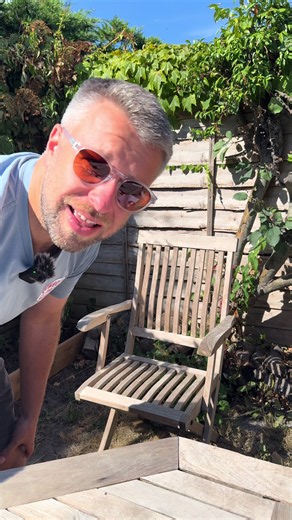 Easy Eclipse Viewer in Minutes – How to Make a Safe Solar Viewer