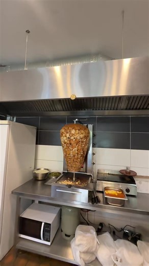 شيف شاكر 🍽️ (@shaker.047)’s videos with Originalton - شيف شاكر 🍽️