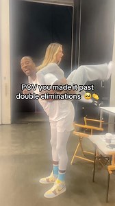 429K views · 132 reactions | Still can’t thank you guys enough 梁congrats to all my fellow Dancing With The Stars family even just having the opportunity to compete with you all is a blessing for me  I think everyone has done an amazing job and I’m excited for what’s to come of the rest of this season #dance #dwts | Dwight Howard | Facebook