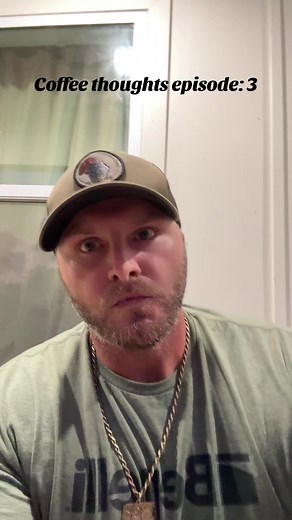 #fyyypppppppppppppp #foryoupage #fypシ゚viral #fypシ #leoskepi #mattmathews #redneck #comedian #standup