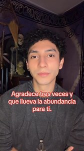 Magia verbal🕯️ #magia #spells #witchtok #witch #magic | Victor Tarot