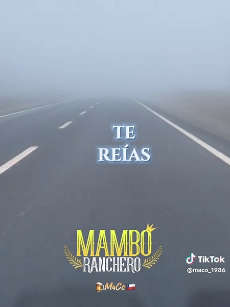 Cuentas recomendadas