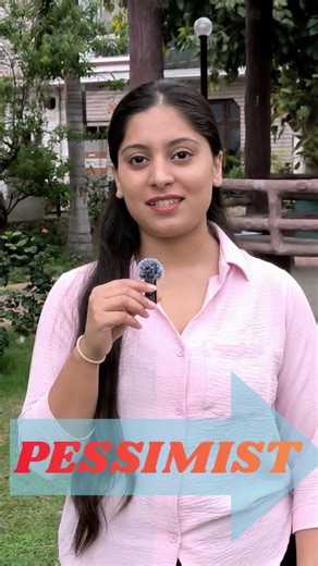 One Word Substitution for JKSSB | English Grammar Series |5 Essential One Word Substitutions in 60s!