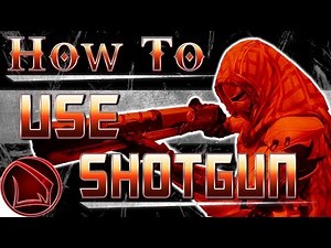 Destiny 2: How To Use Shotguns PvP – Chaperone, DRB Perks, & Shotgun Slide Maneuver Tips
