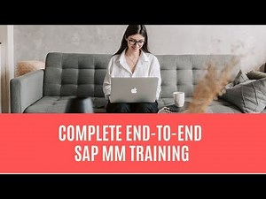 Invoice Payment Blocks