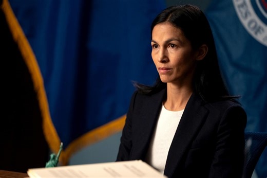 Stream It Or Skip It: 'The Cleaning Lady' Season 4 on Fox, where Thony gets the upper hand on an imprisoned Ramona