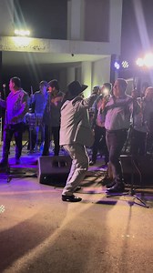 El Viejón, Nicasio Quintero | Darinel Favela