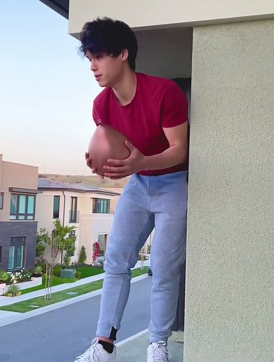 Stokes Twins on TikTok