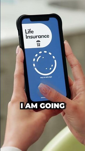 Universal Life Insurance: Are You Protected? #NelsonNashInstitute