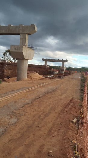 27K views · 1K reactions | #velhochico #ponteemsaofranciscomg #travessiadebalsa #saofranciscomg | Fabio Nascimento | Facebook