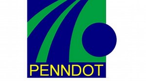 PennDOT extends exp. dates on commercial driver licenses, learner's permit, HME