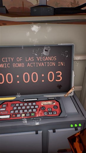 When you make a bad deal #president #nuclear #apocalypse #meme