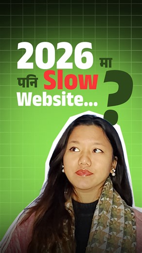 29 reactions | Still struggling with slow websites, outdated...