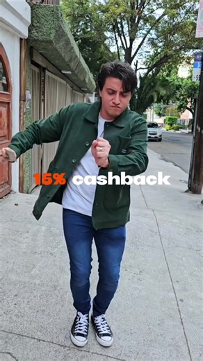 ¿Sabes cómo usar bien tu tarjeta de crédito? cuidar tus hábitos de consumo y compras con tu tarjeta de crédito es muy importante para evitar dañar tu historial crediticio y límite de crédito. Recuerda que todo gran poder, conlleva una gran responsabilidad🙌 #mexico #PlataCard #Finanzas #tarjetadecredito #TDC #EducaciónFinanciera #finanzaspersonales #compras #credito #ahorro