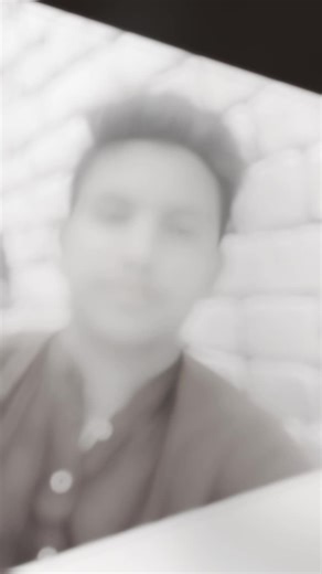 Sheikh Abdullah on TikTok