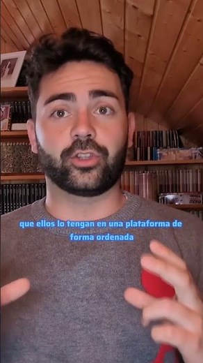 ¿Qué es Google Classroom y por qué lo uso como PROFE?