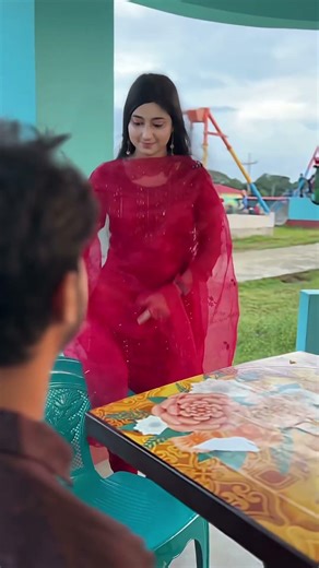 আপনি কি সিঙ্গেল 🤣🤣🤣 #comedyfilms #comedy #video #comedyvideo #follower #funny #foryou #tending