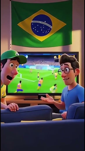 Você Sabia Disso Sobre a Copa de 1950? 😳 #copadomundo #shorts