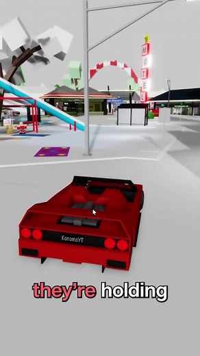 Brookhaven, But I Find GOLD DIGGERS Wanting RICH GUYS… #brookhaven #brookhavenroblox #brookhaven🏠rp