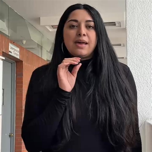 146 reactions · 8 comments | La experiencia de la ULA amplía tus oportunidades de éxito y te equipa con las habilidades esenciales para que tu propósito se cumpla. ¡Encuentra tu camino hoy mismo! | Universidad Latinoamericana | Facebook