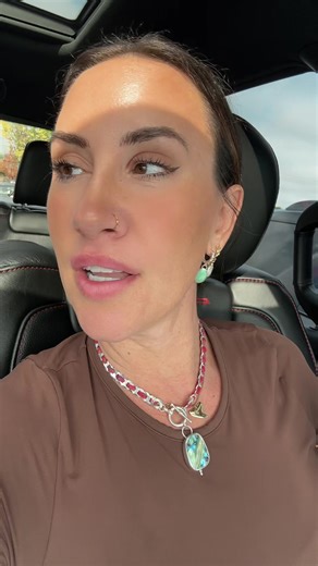 Delicious Taste Testing: Why It Matters for Bakers