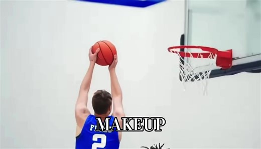 Exploring SCP: The Unknown Threat