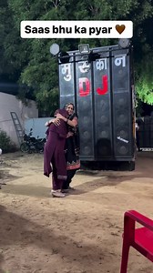 411K views · 8.1K reactions | Saas bahu | Comedy Gyaan | Facebook