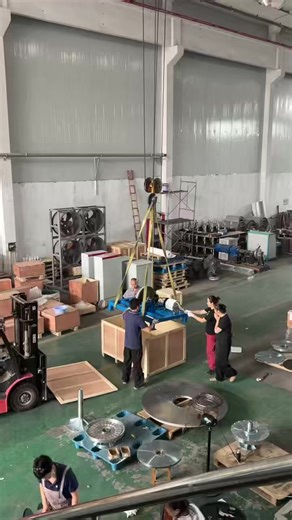 Revolutionize Your Energy with Free Energy Generators