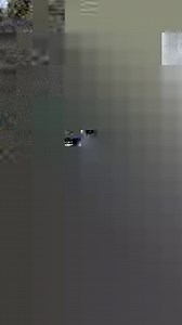 28 reactions · 7 comments | Elevating construction visibility with...