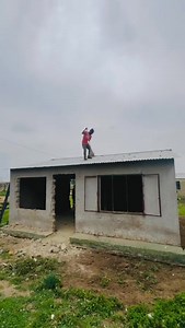 Selloane Motjeane on Reels