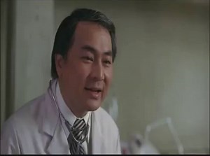 Richard Pryor - Stir Crazy - The Hospital Scene.