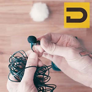 158 reactions · 12 shares | The V.Lav sounds great and is budget friendly. | Deity Microphones | Facebook