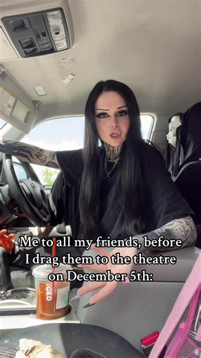 Exploring Body Modifications and Tattoo Culture