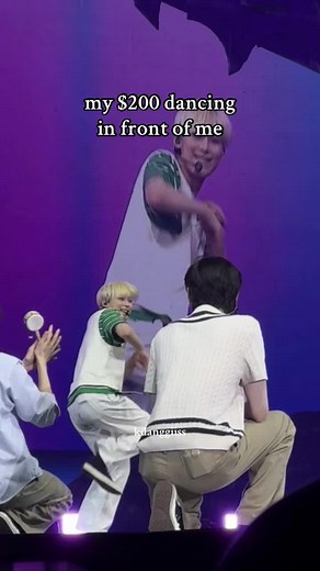 why the sound is so matching with sunoo dance😭🙏 #enhypen #engene